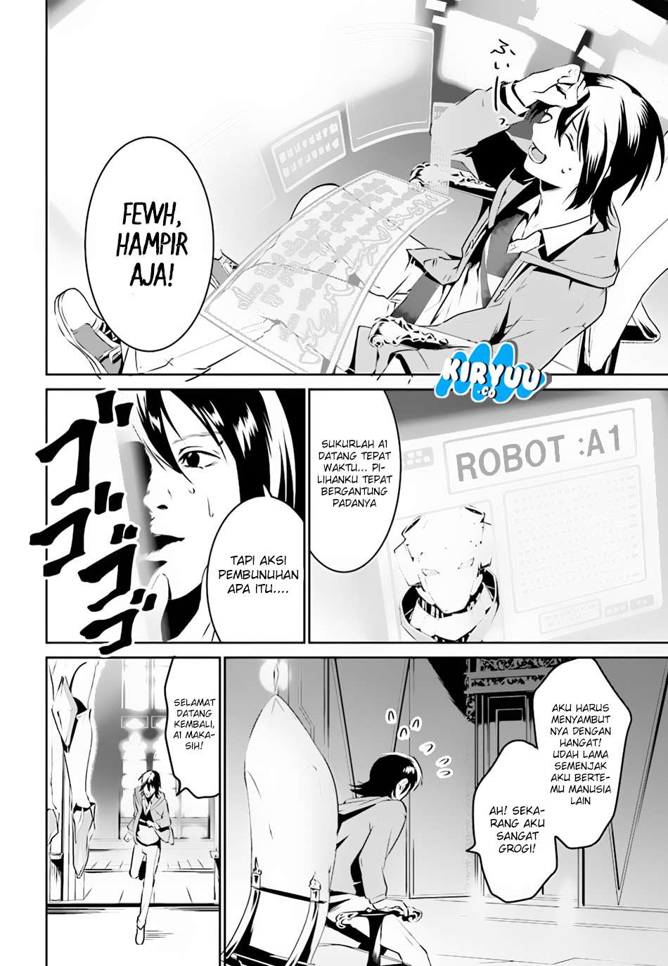 Chapter 1 - halaman 34