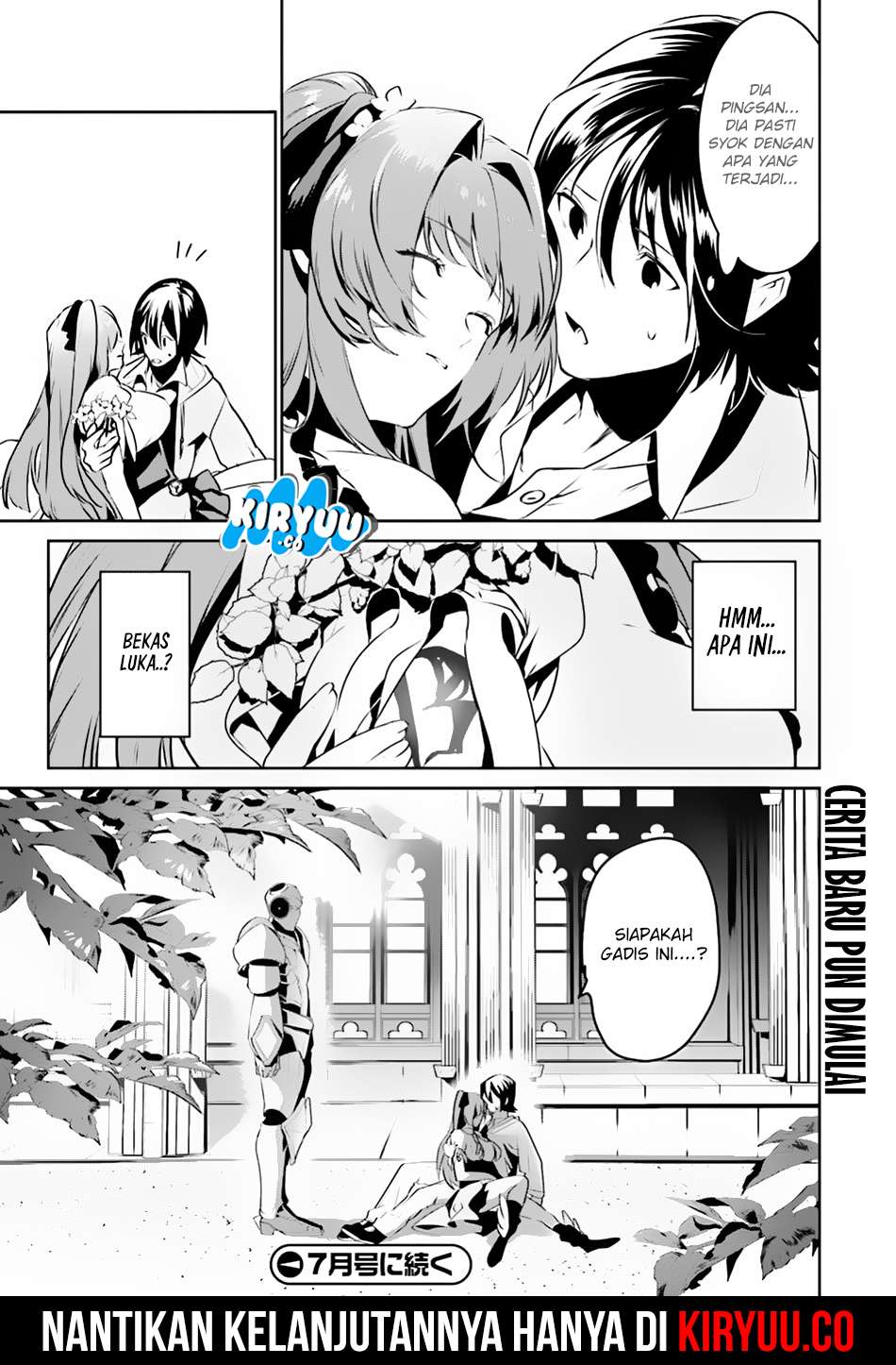 Chapter 1 - halaman 36