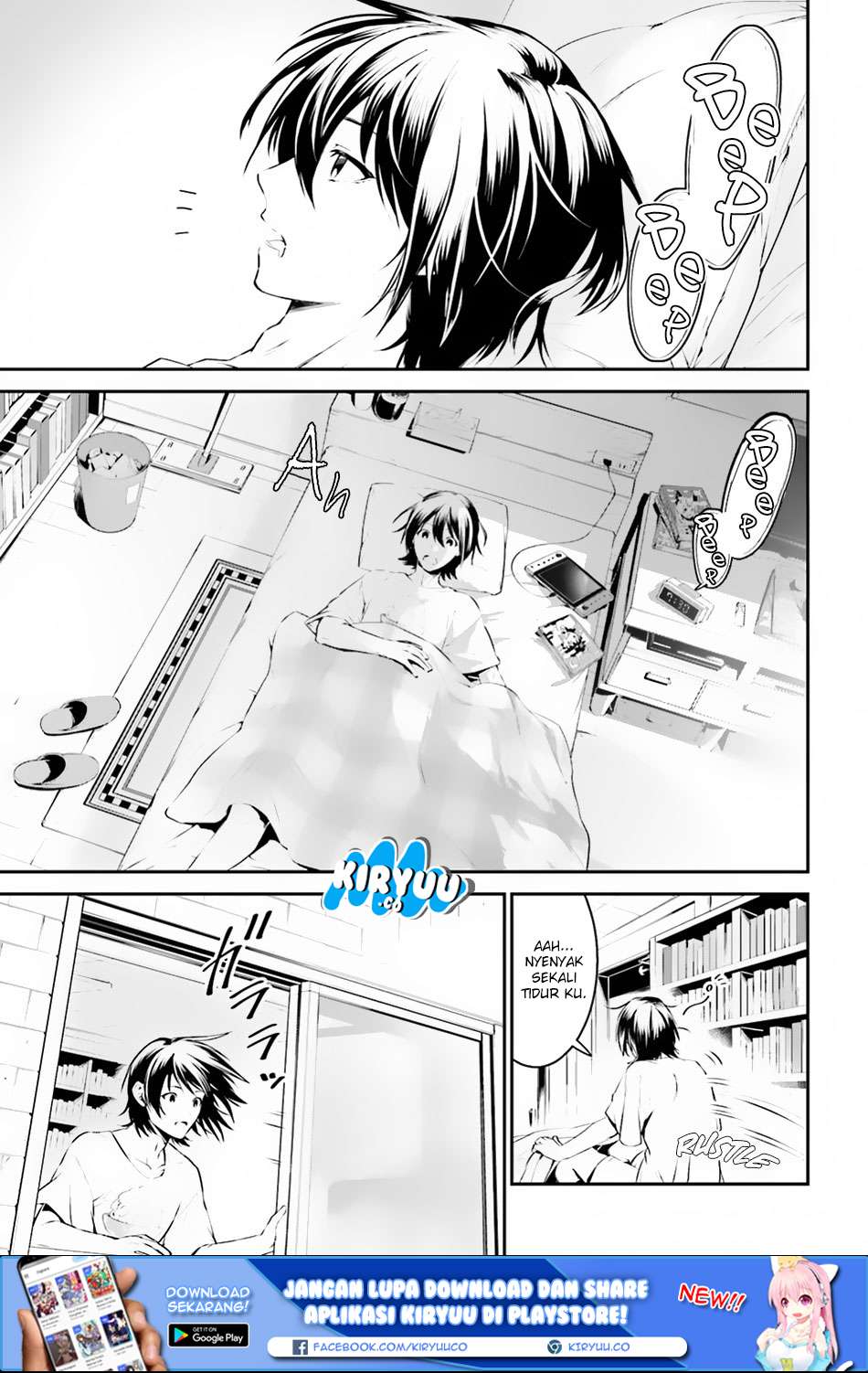 Chapter 1 - halaman 6