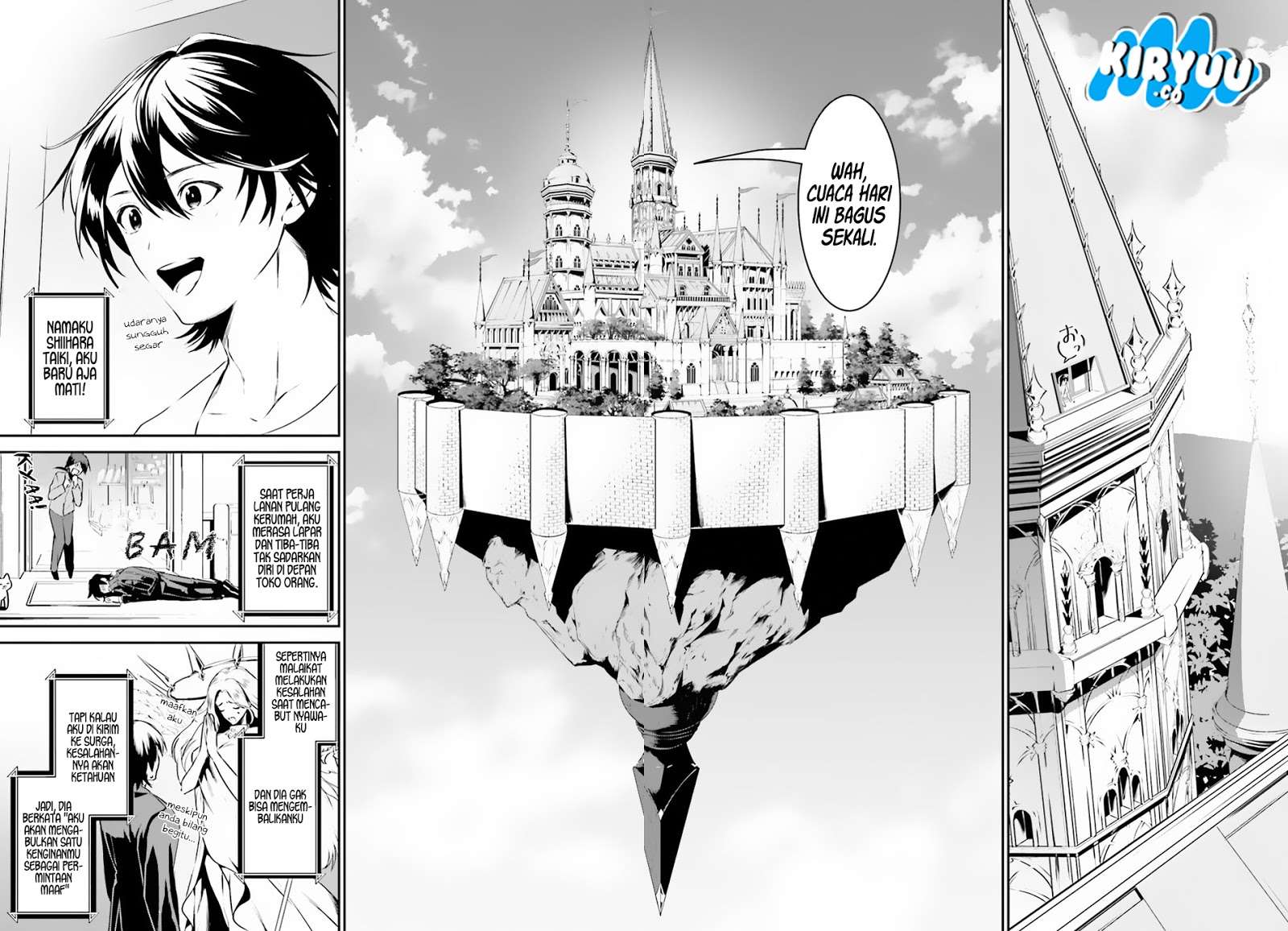 Chapter 1 - halaman 7
