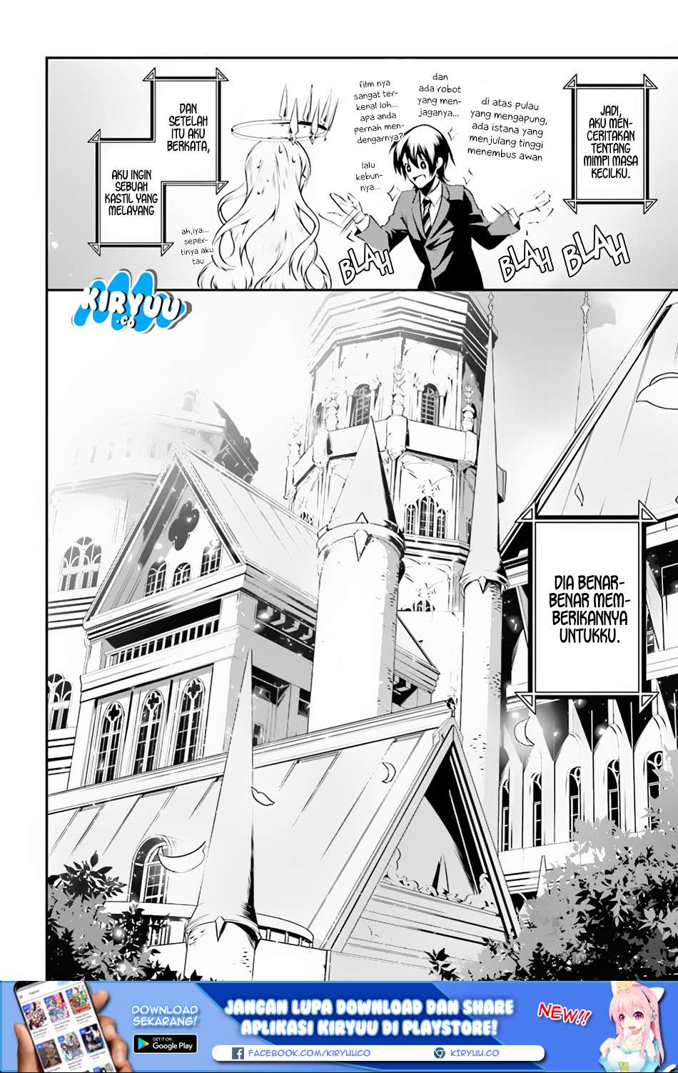 Chapter 1 - halaman 8