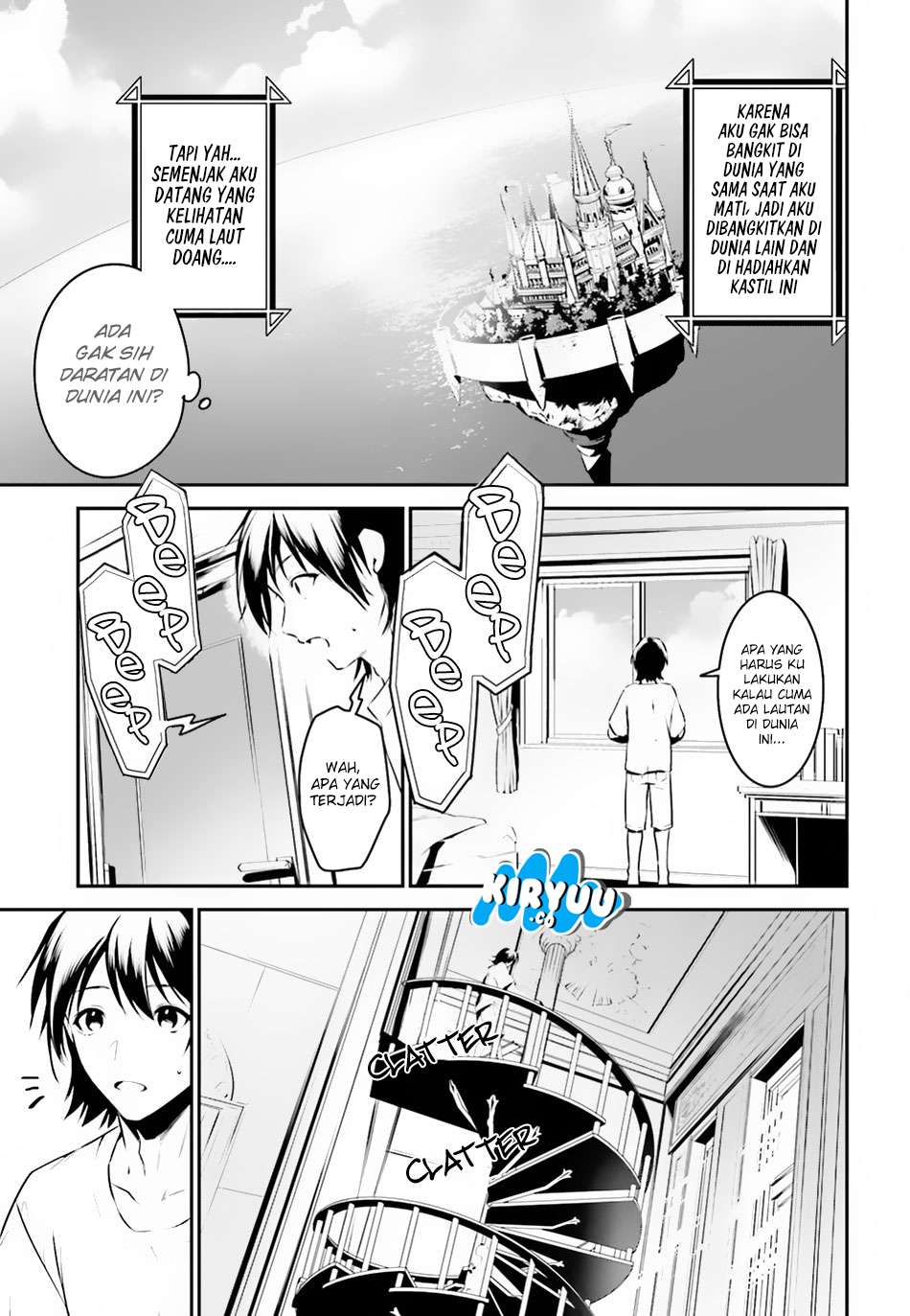 Chapter 1 - halaman 9