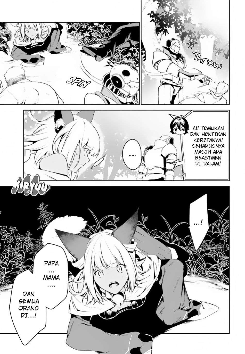 Chapter 3 - halaman 12