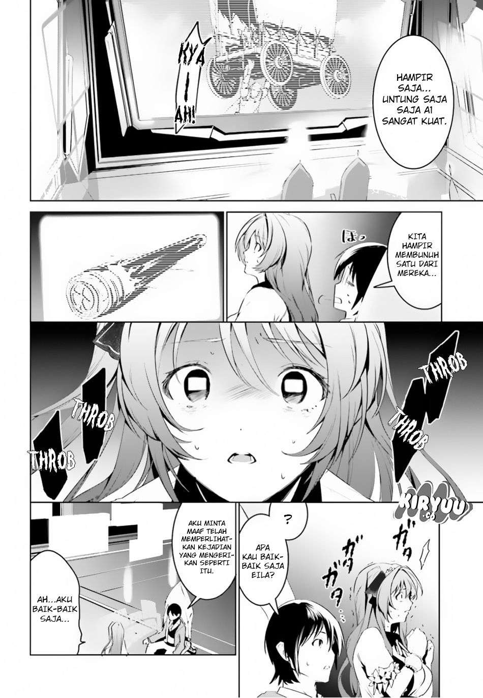 Chapter 3 - halaman 13