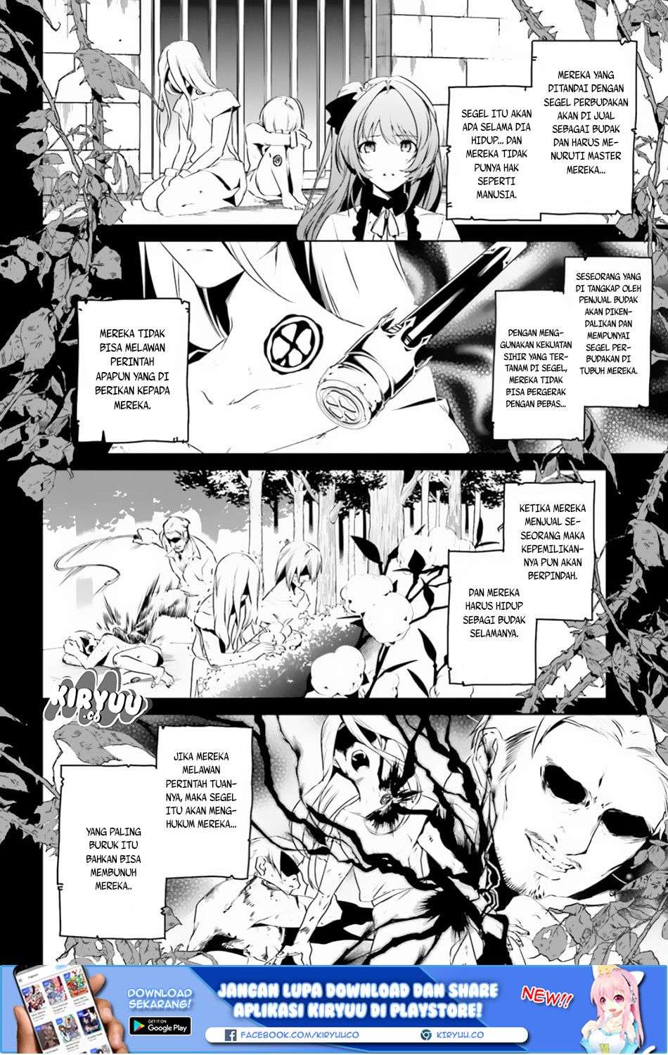 Chapter 3 - halaman 15