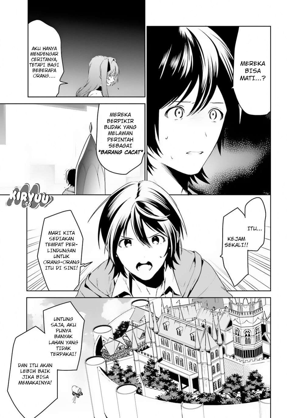 Chapter 3 - halaman 16