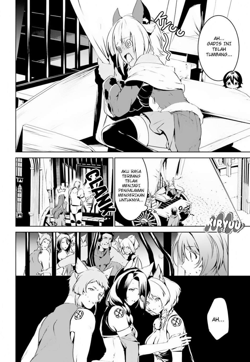 Chapter 3 - halaman 17