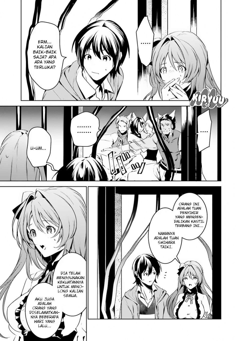 Chapter 3 - halaman 18