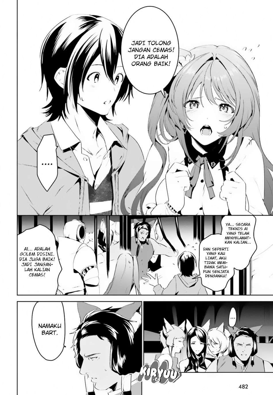 Chapter 3 - halaman 19