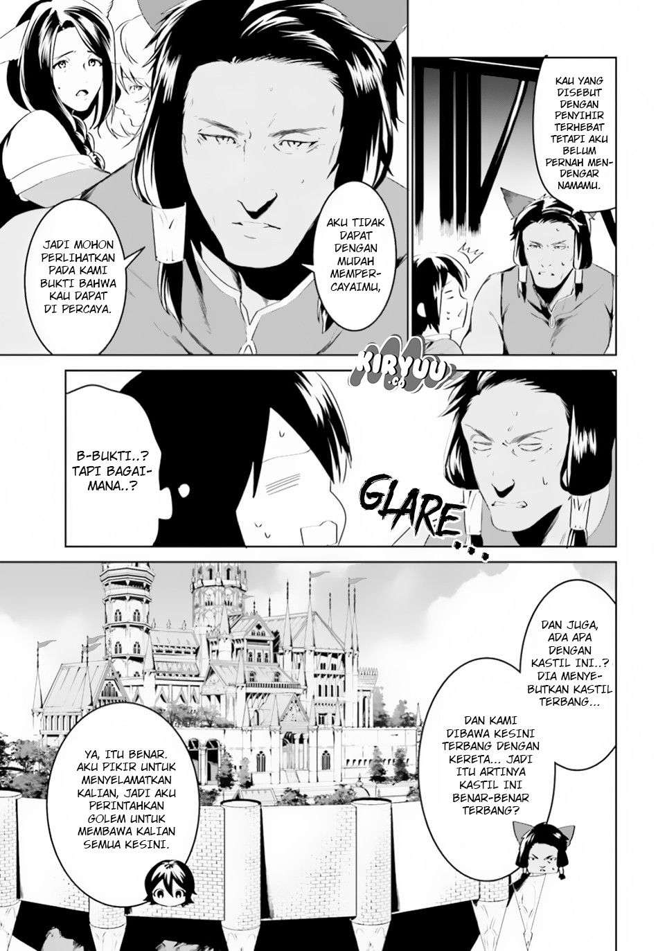 Chapter 3 - halaman 20