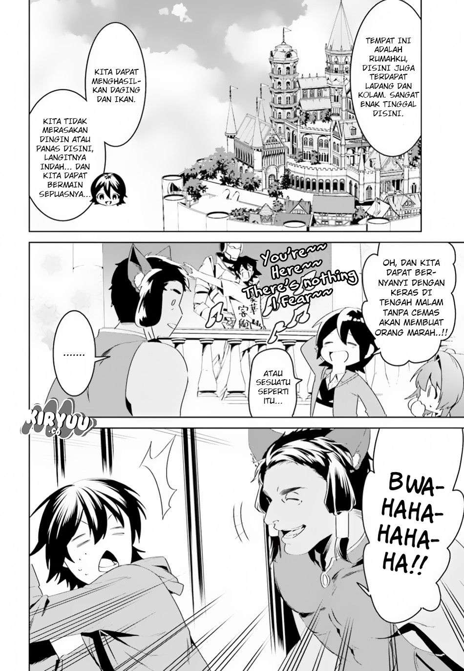 Chapter 3 - halaman 21