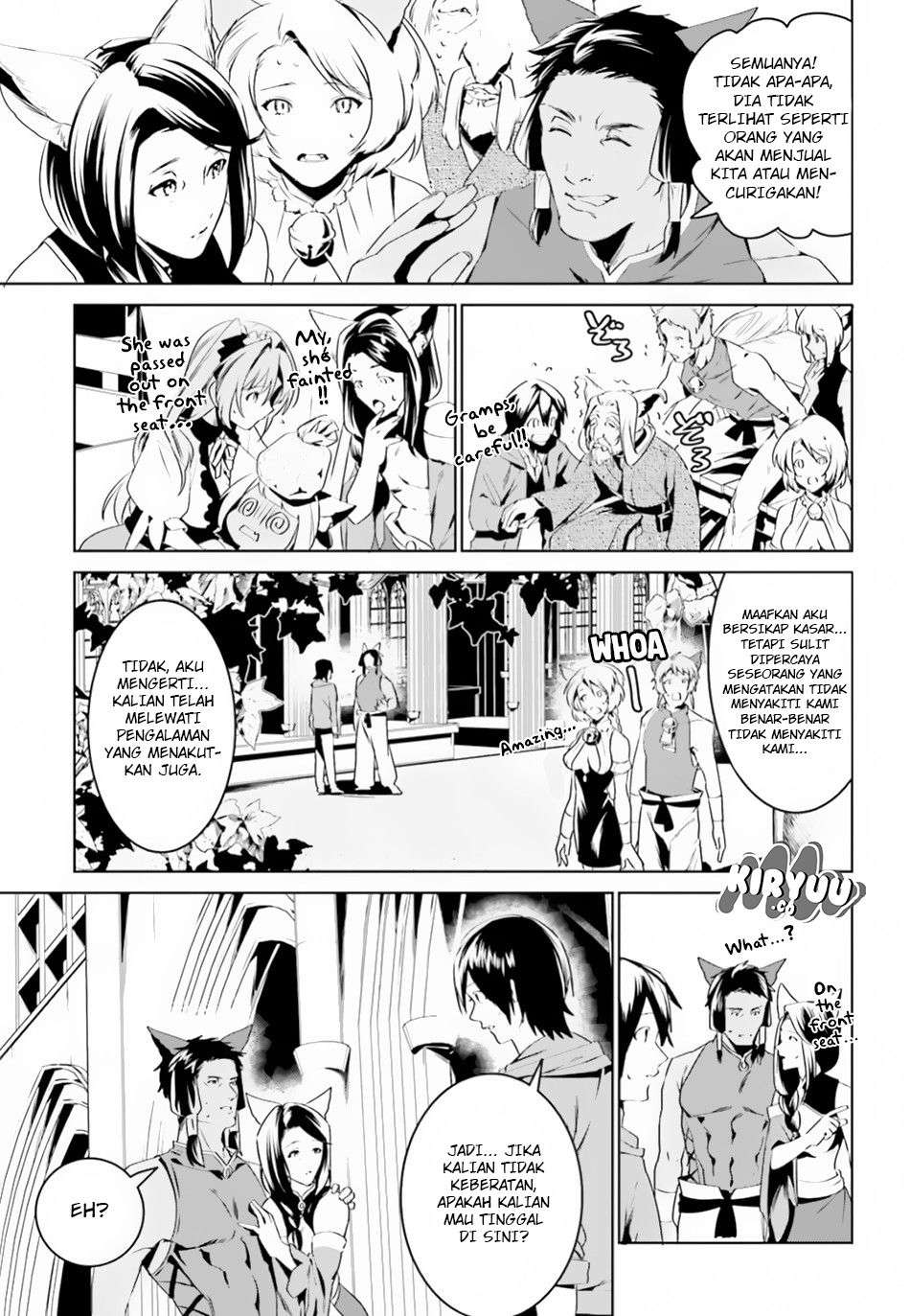 Chapter 3 - halaman 22