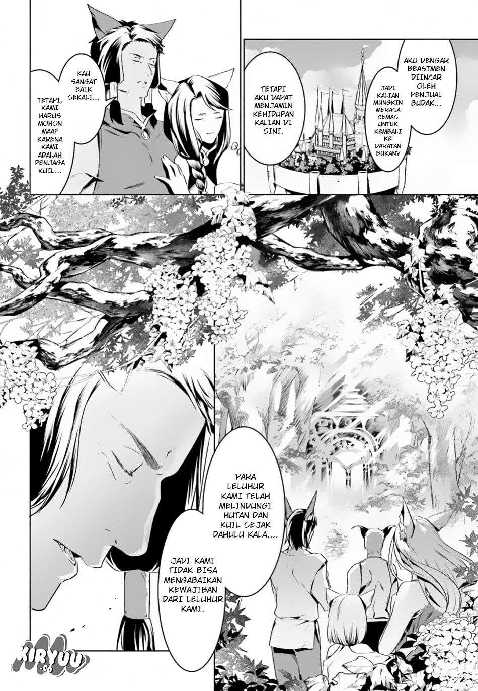 Chapter 3 - halaman 23