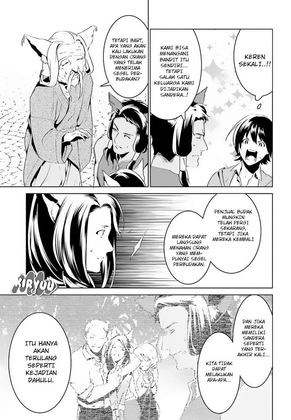 Chapter 3 - halaman 24