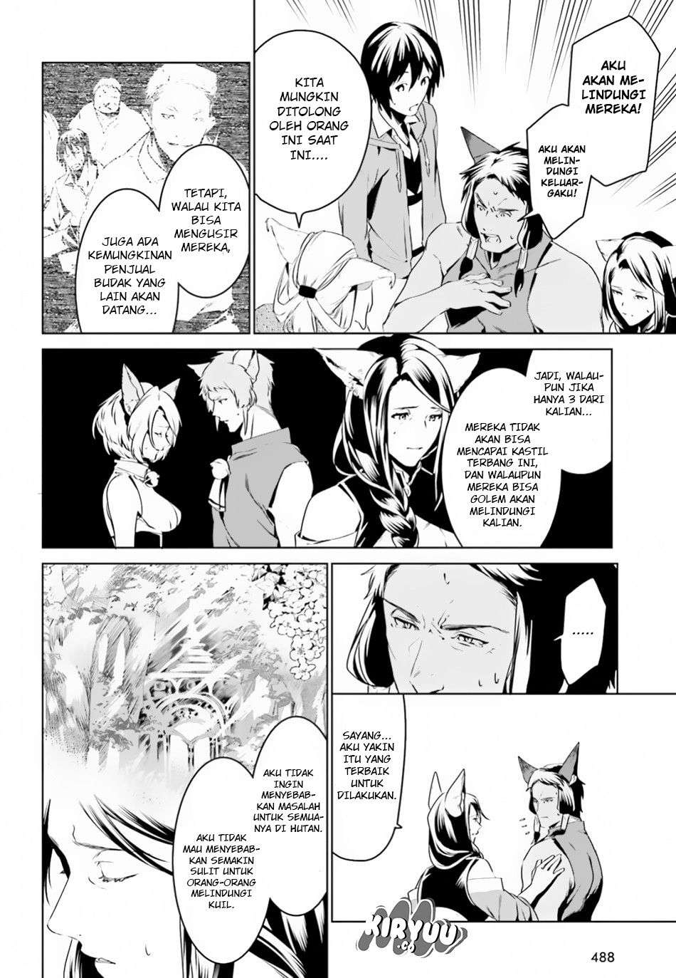 Chapter 3 - halaman 25