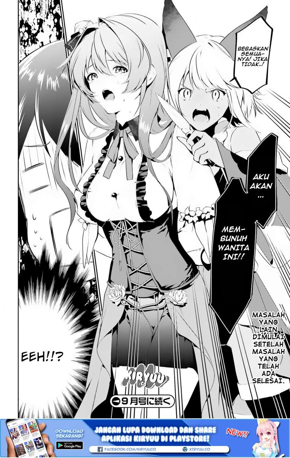 Chapter 3 - halaman 27