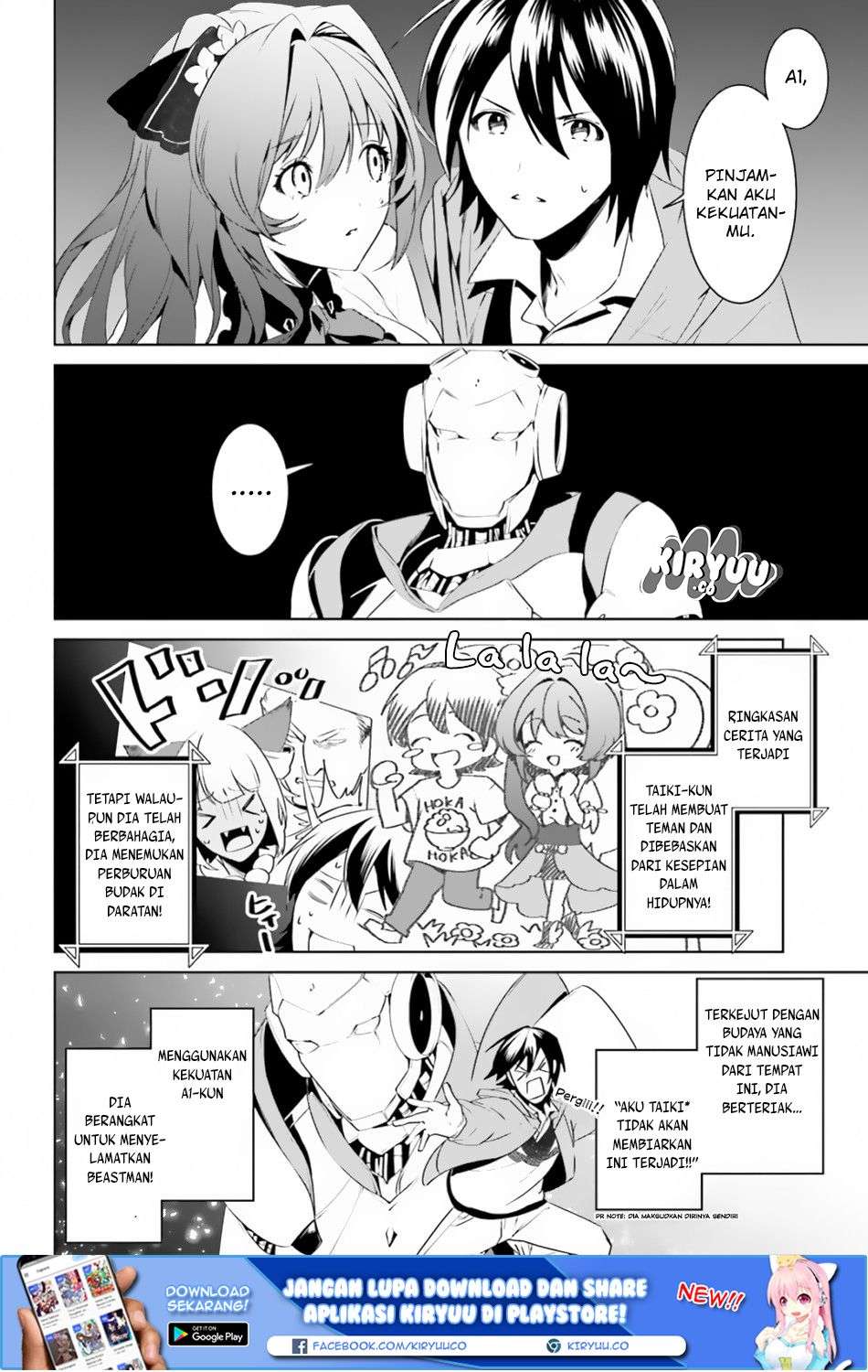 Chapter 3 - halaman 5