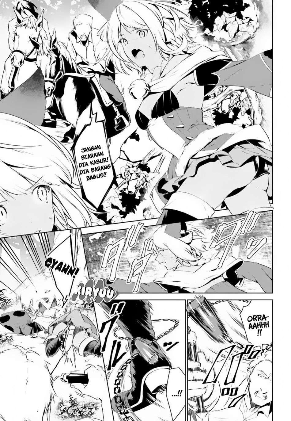 Chapter 3 - halaman 6