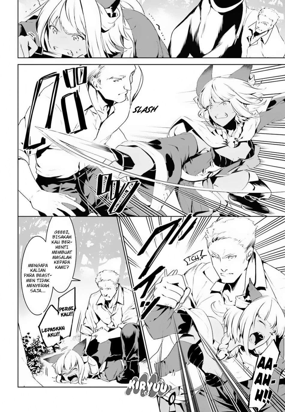Chapter 3 - halaman 7