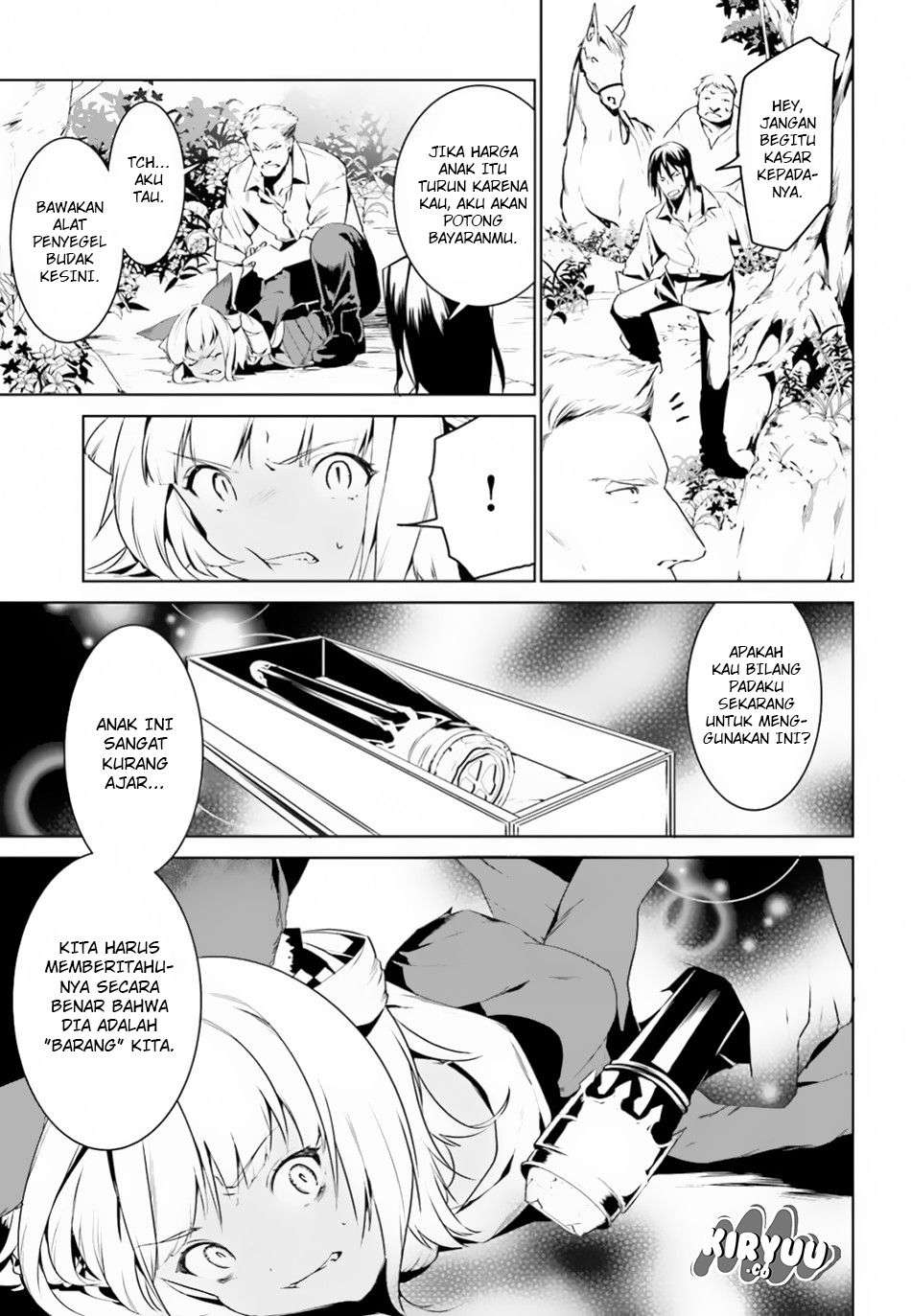 Chapter 3 - halaman 8