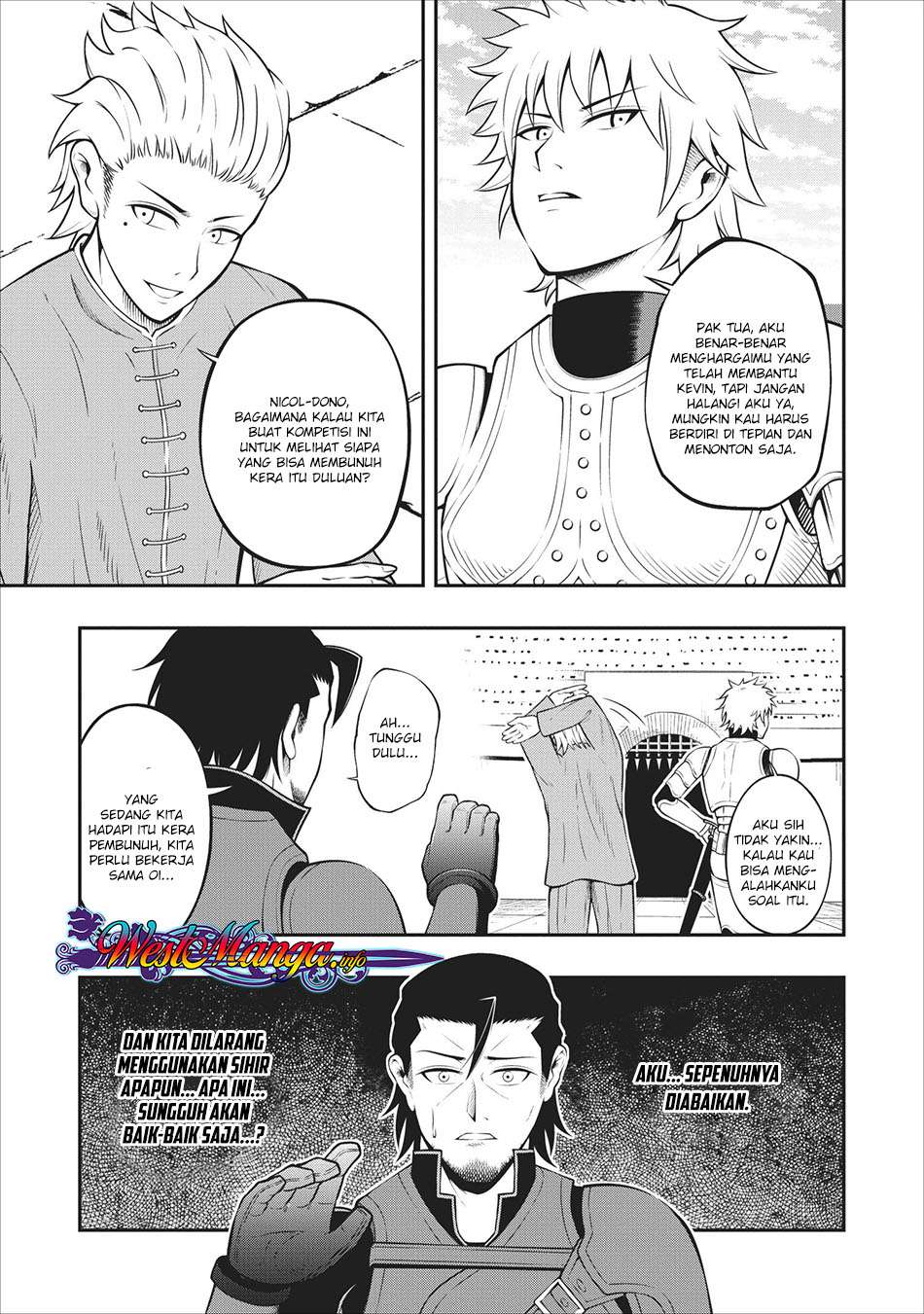 Chapter 5 - halaman 12