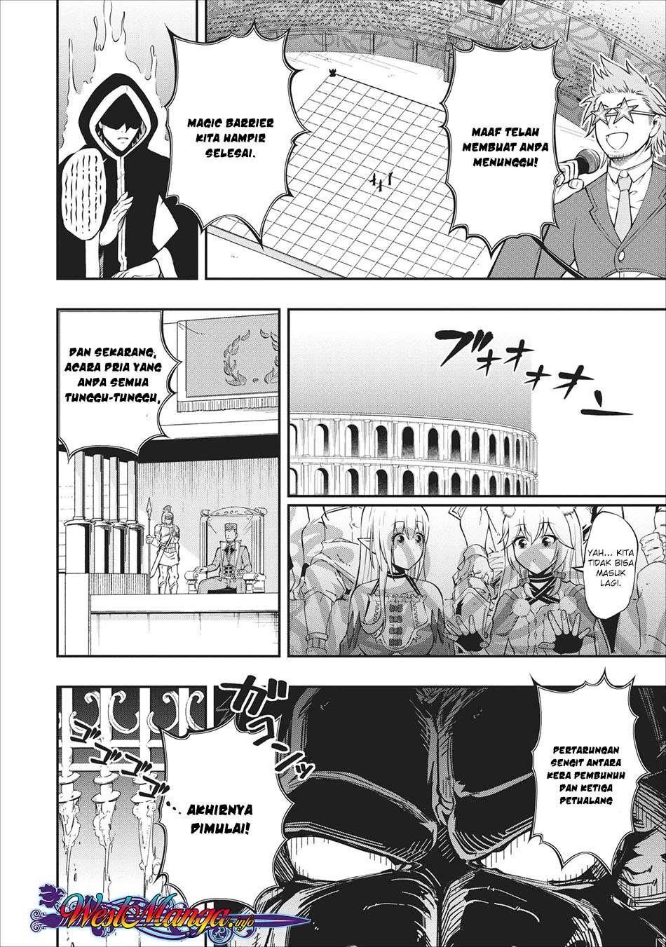 Chapter 5 - halaman 13