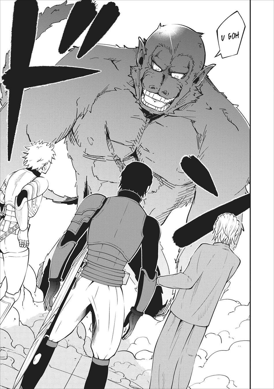 Chapter 5 - halaman 14