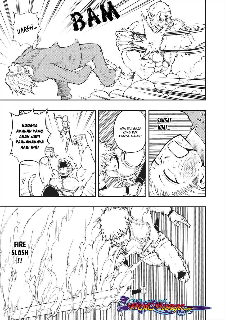 Chapter 5 - halaman 16