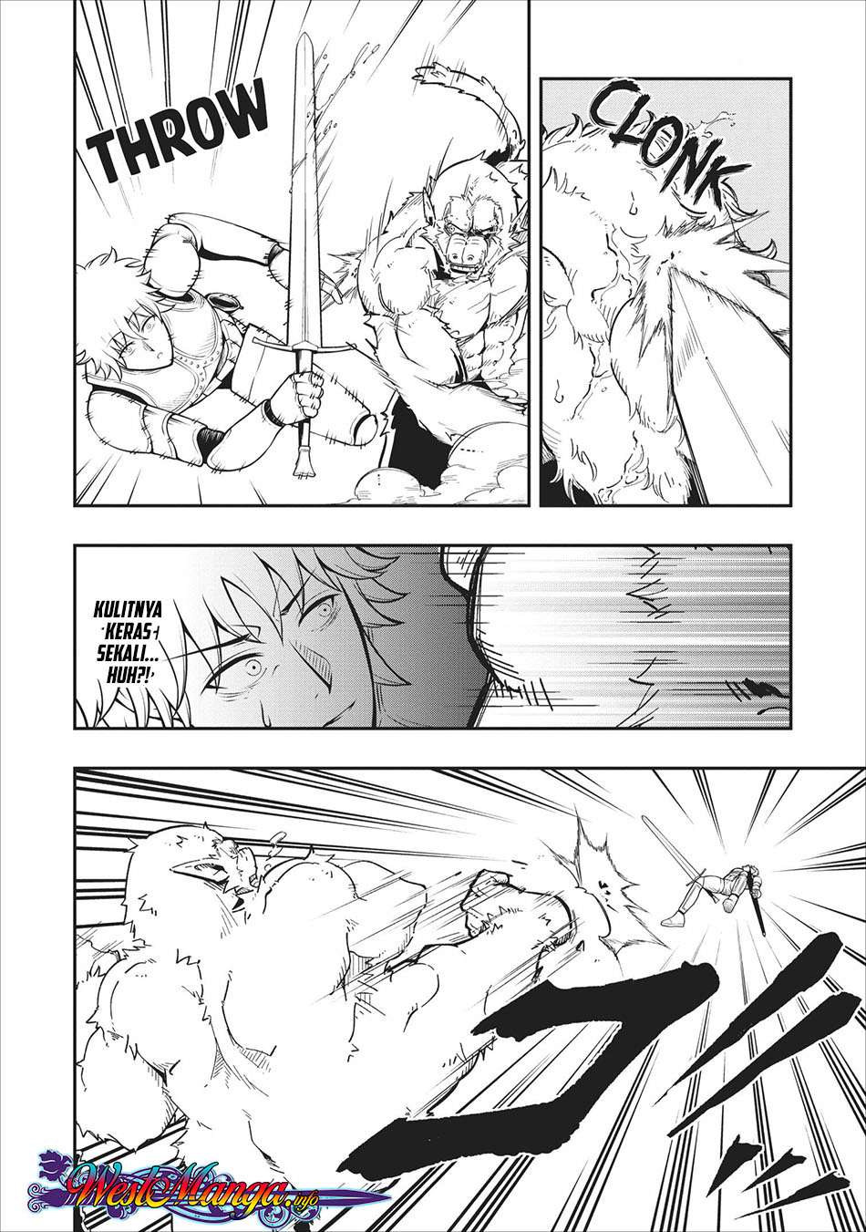 Chapter 5 - halaman 17