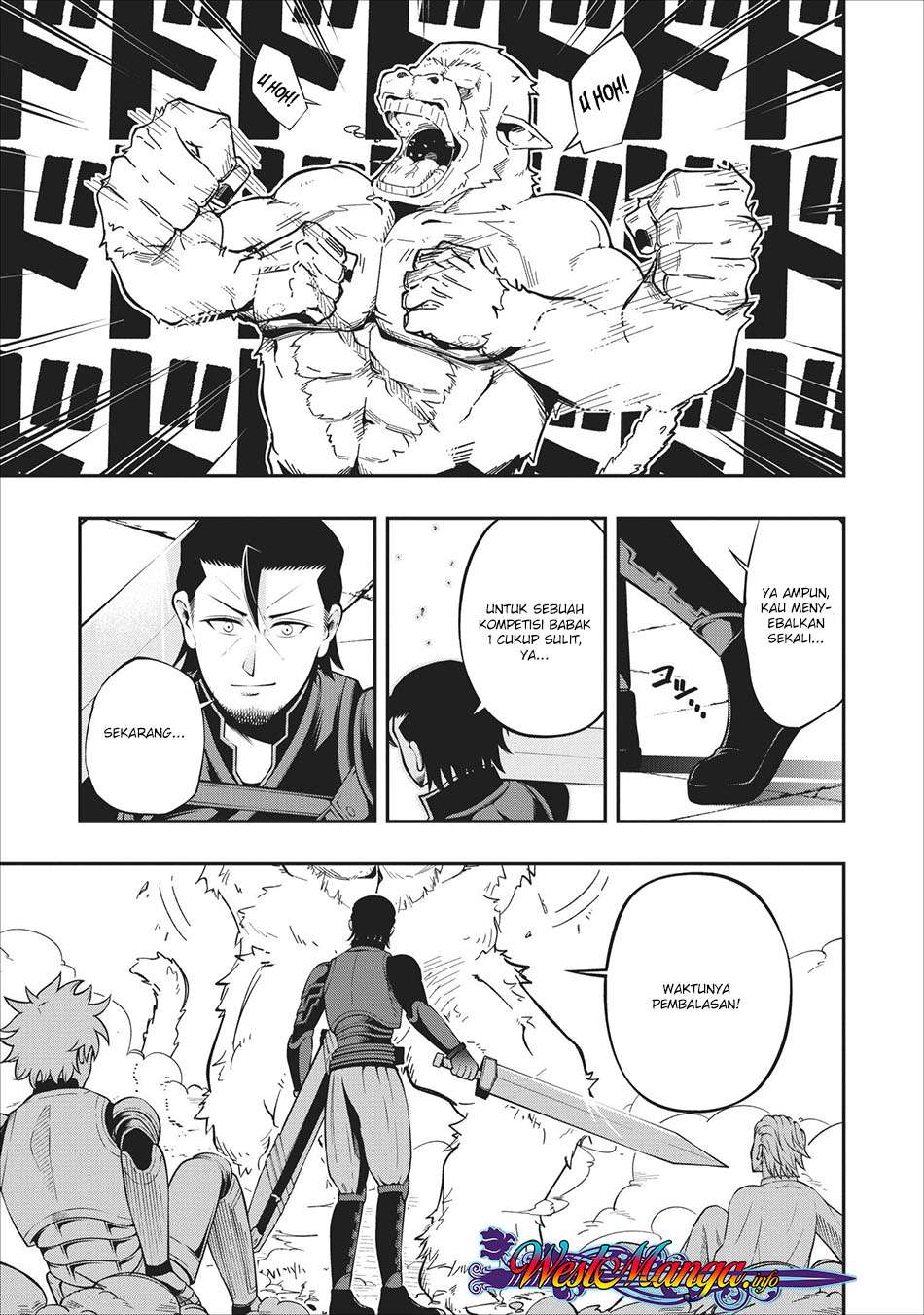 Chapter 5 - halaman 18