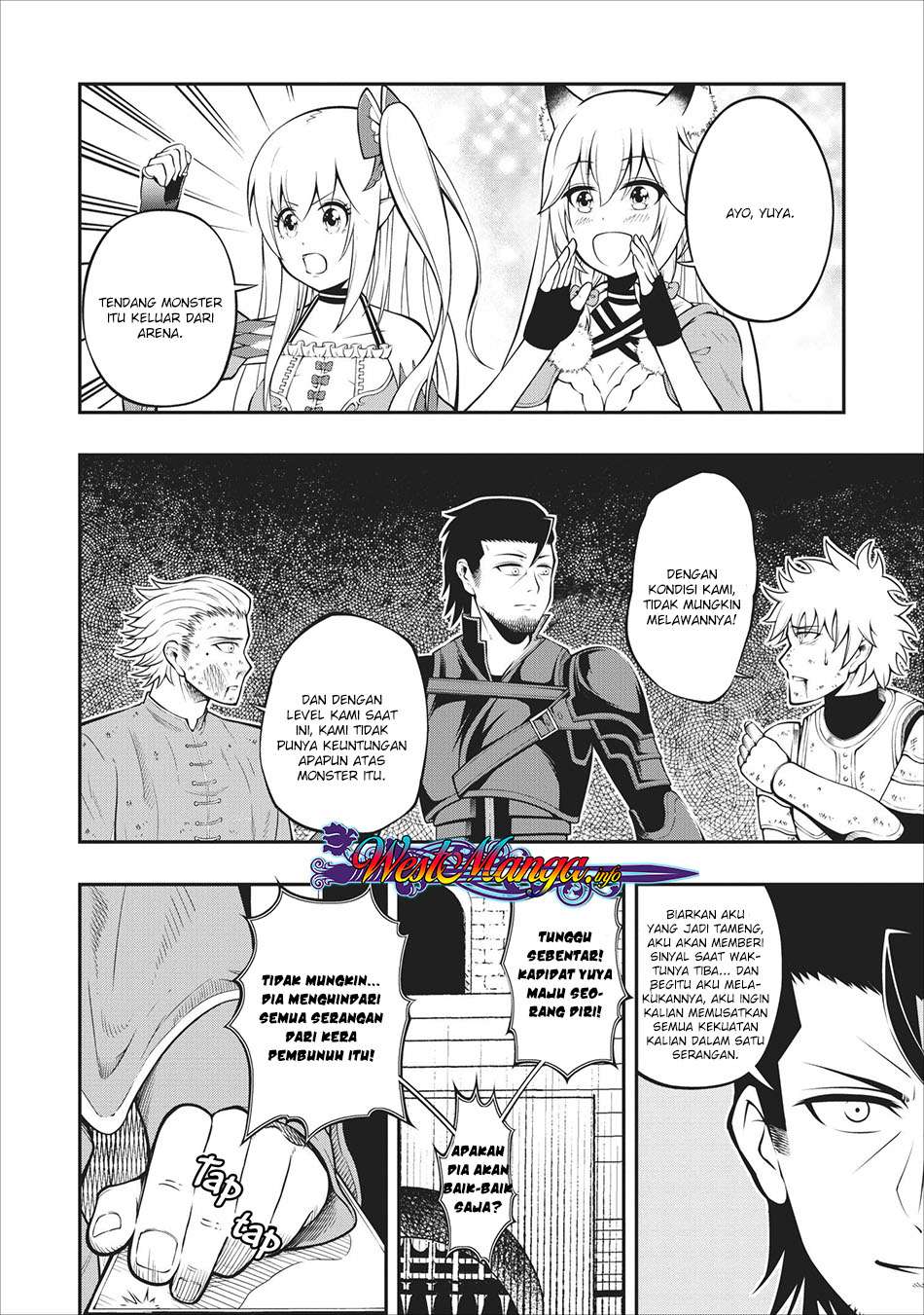 Chapter 5 - halaman 19