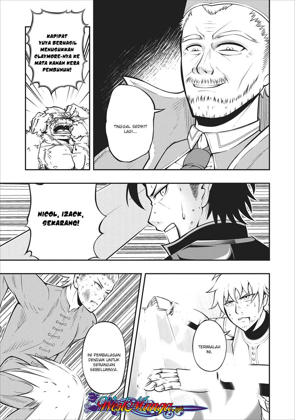 Chapter 5 - halaman 20