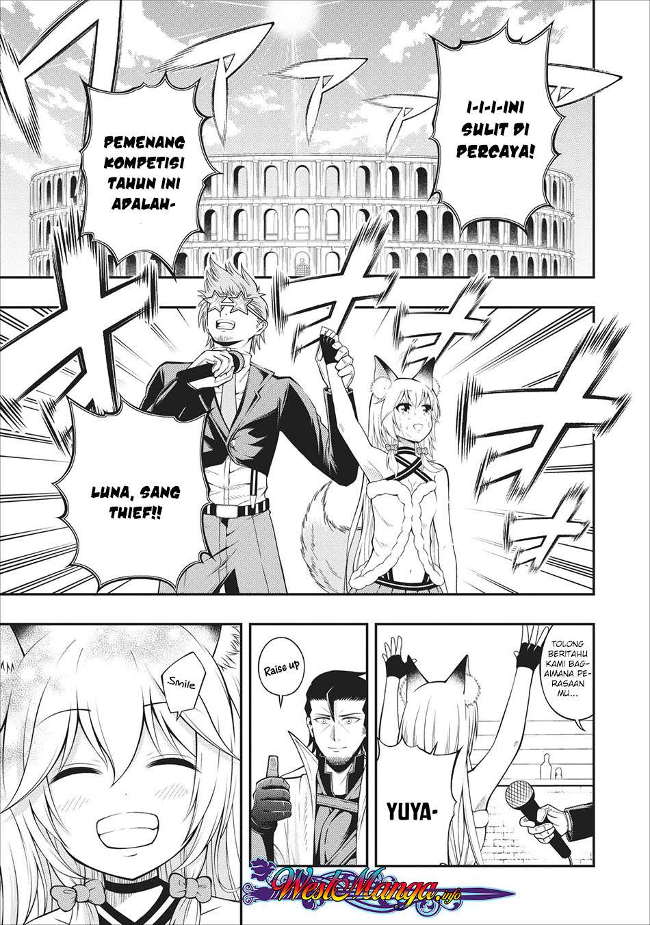 Chapter 5 - halaman 3