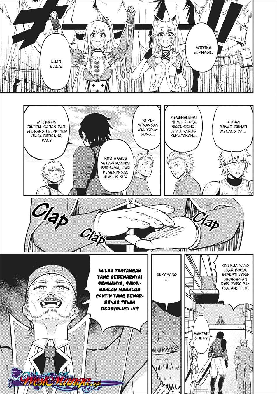 Chapter 5 - halaman 22