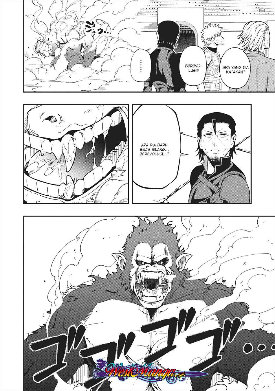Chapter 5 - halaman 23