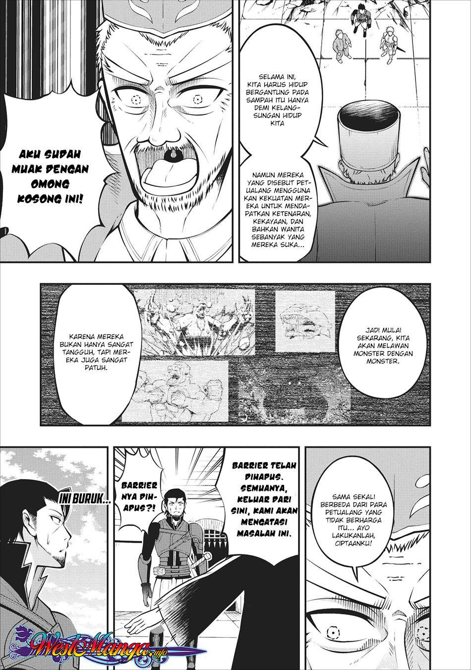 Chapter 5 - halaman 24