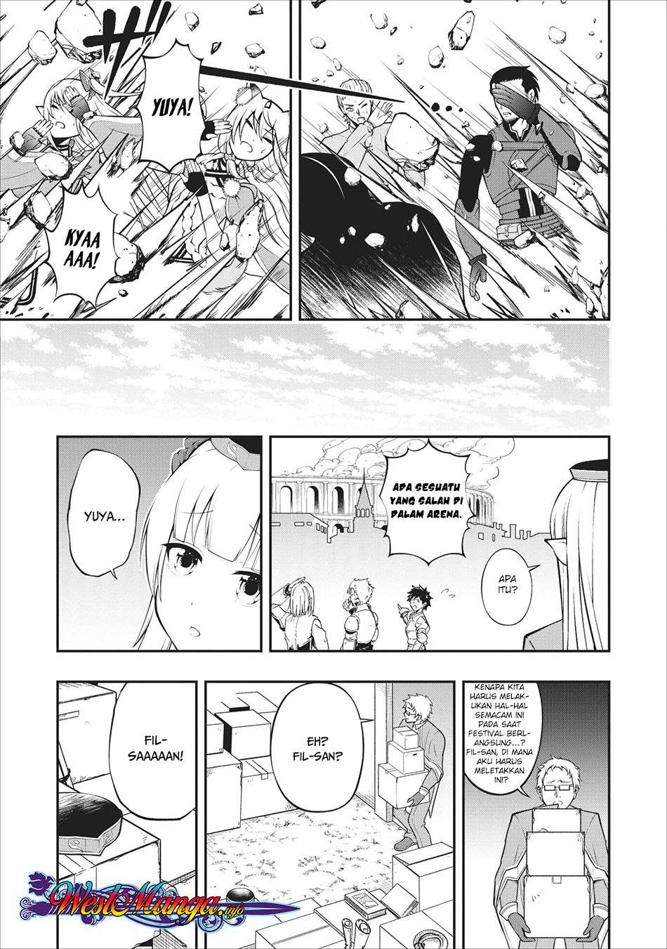 Chapter 5 - halaman 26