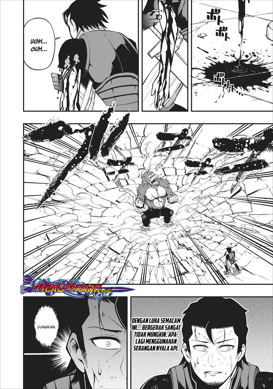 Chapter 5 - halaman 27