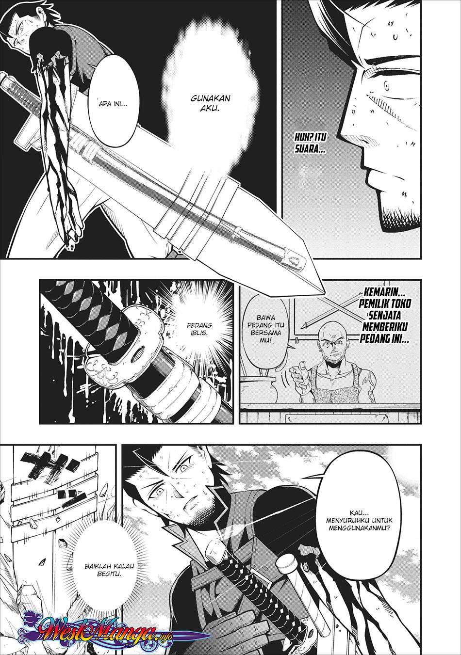 Chapter 5 - halaman 28