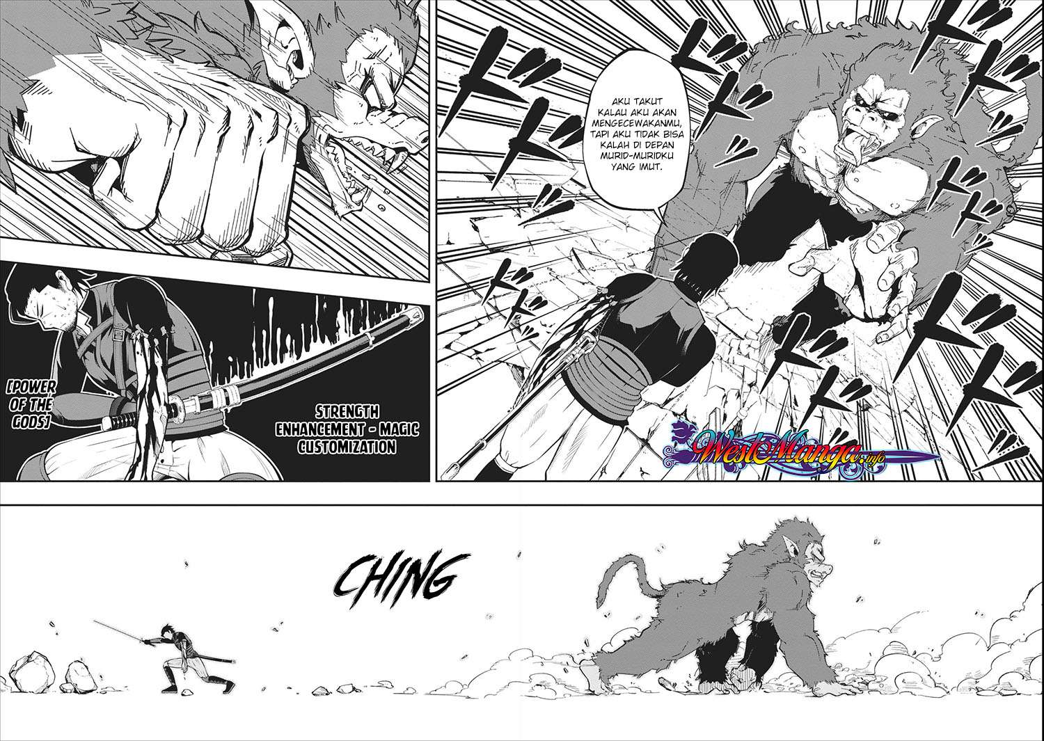 Chapter 5 - halaman 29