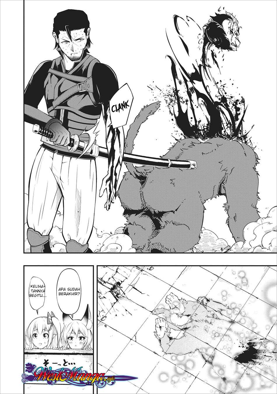 Chapter 5 - halaman 30