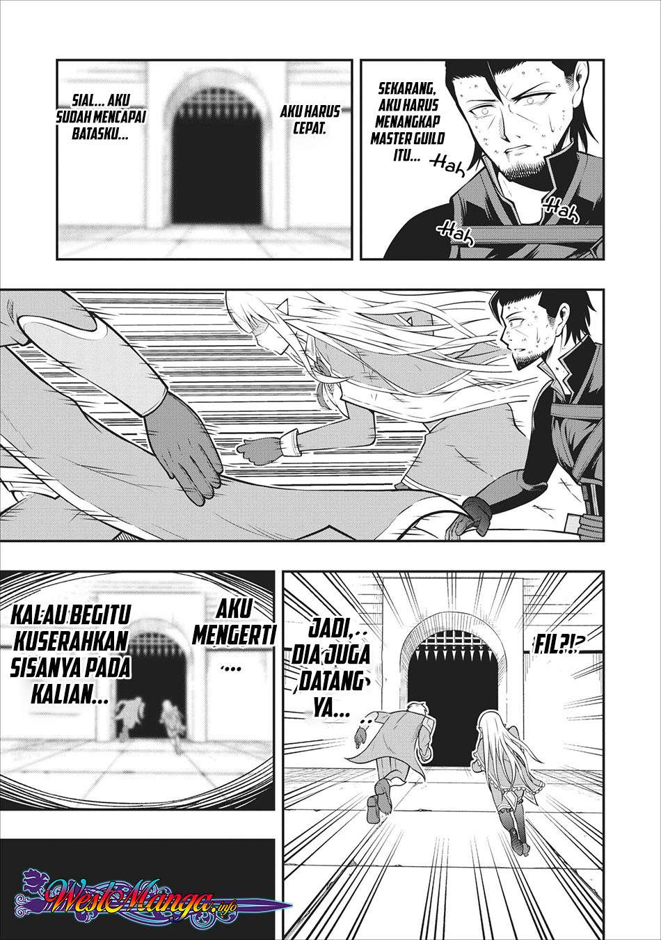 Chapter 5 - halaman 31