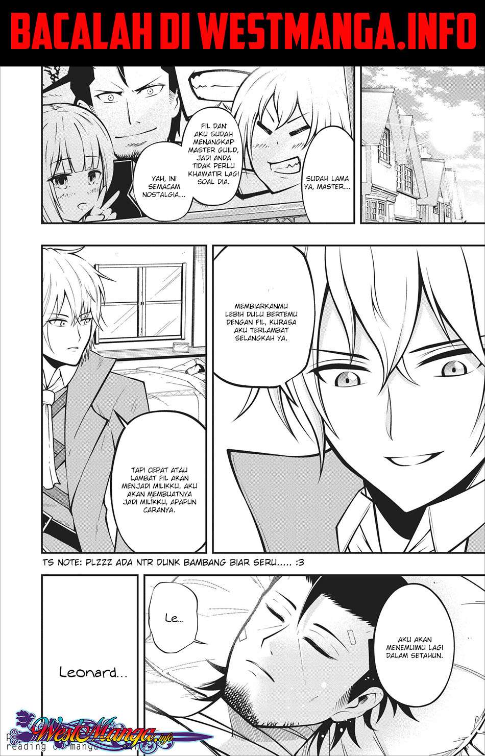 Chapter 5 - halaman 32