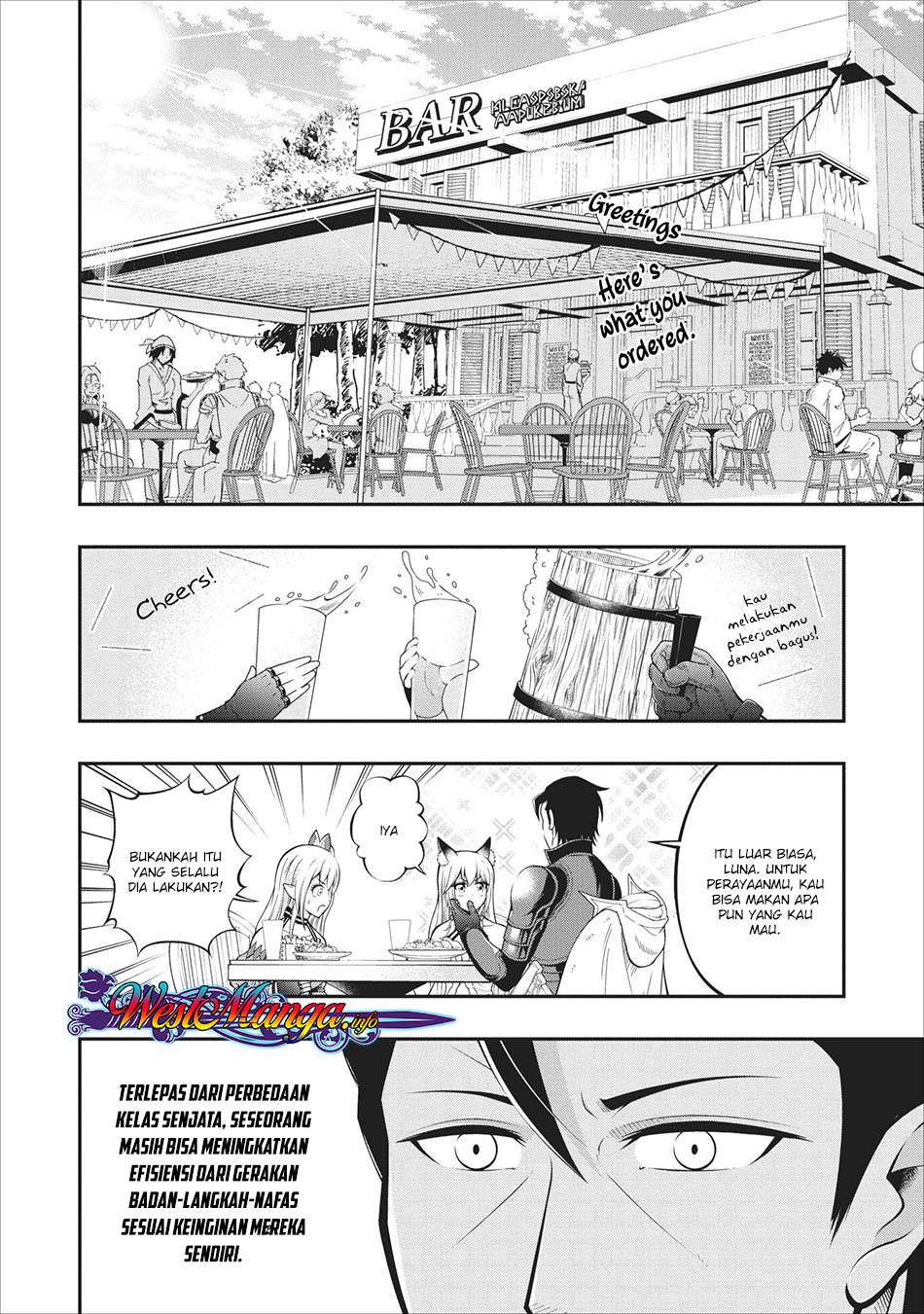 Chapter 5 - halaman 5