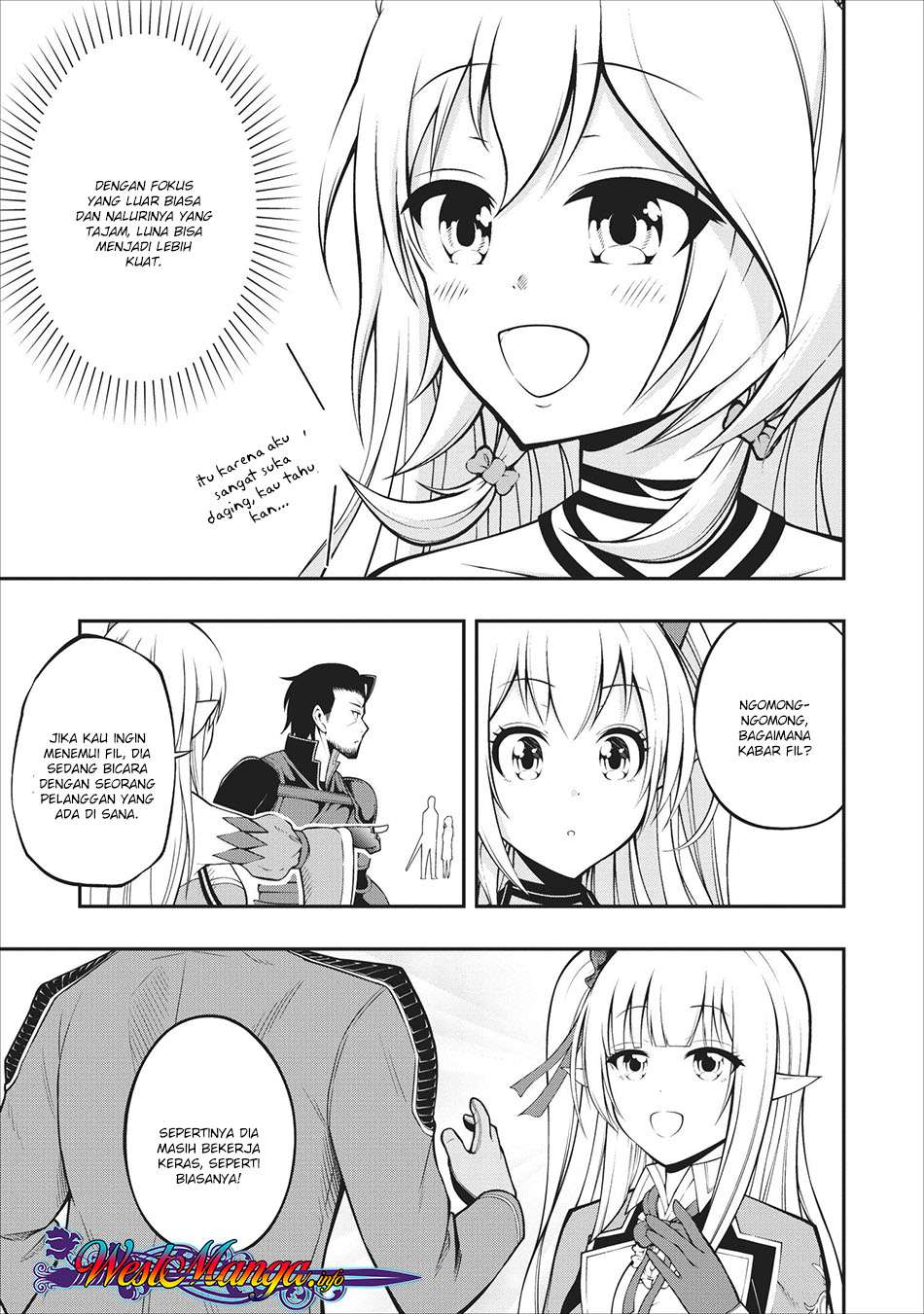 Chapter 5 - halaman 6