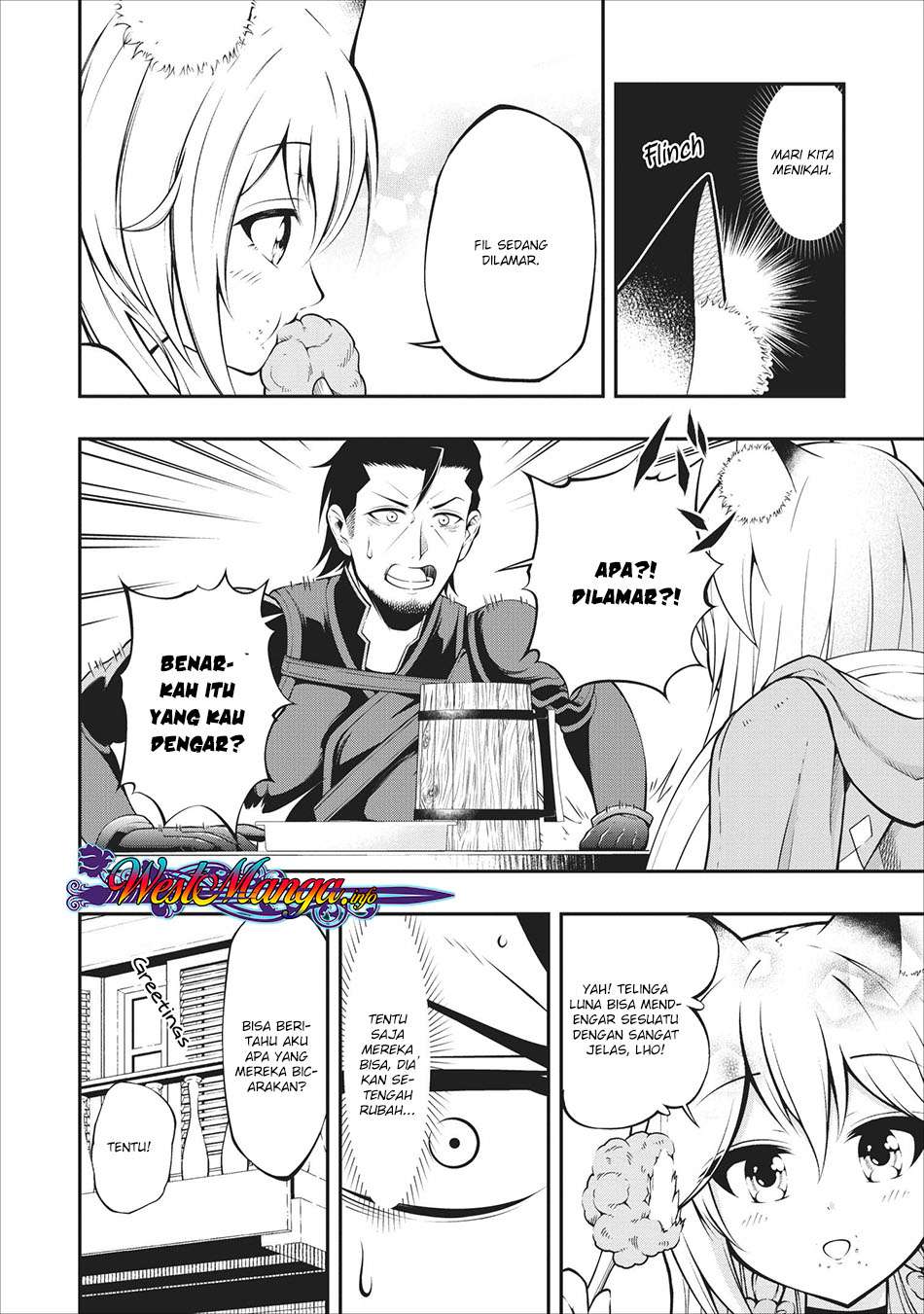 Chapter 5 - halaman 7