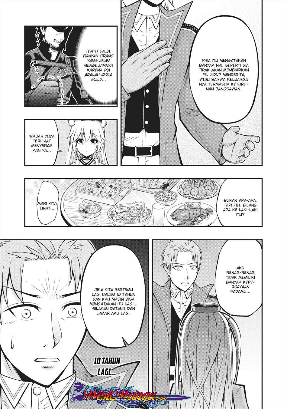 Chapter 5 - halaman 8