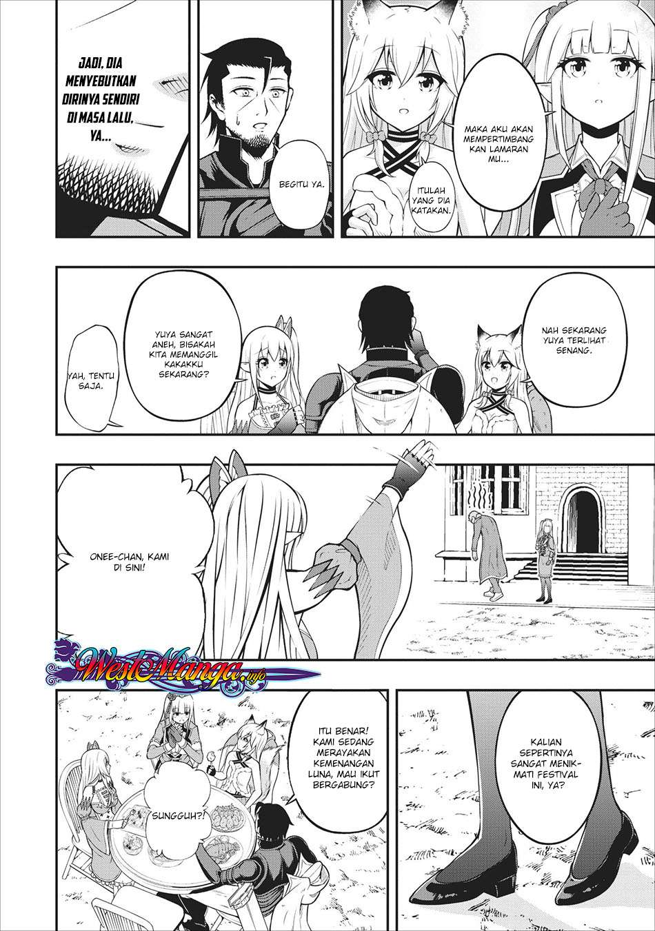 Chapter 5 - halaman 9