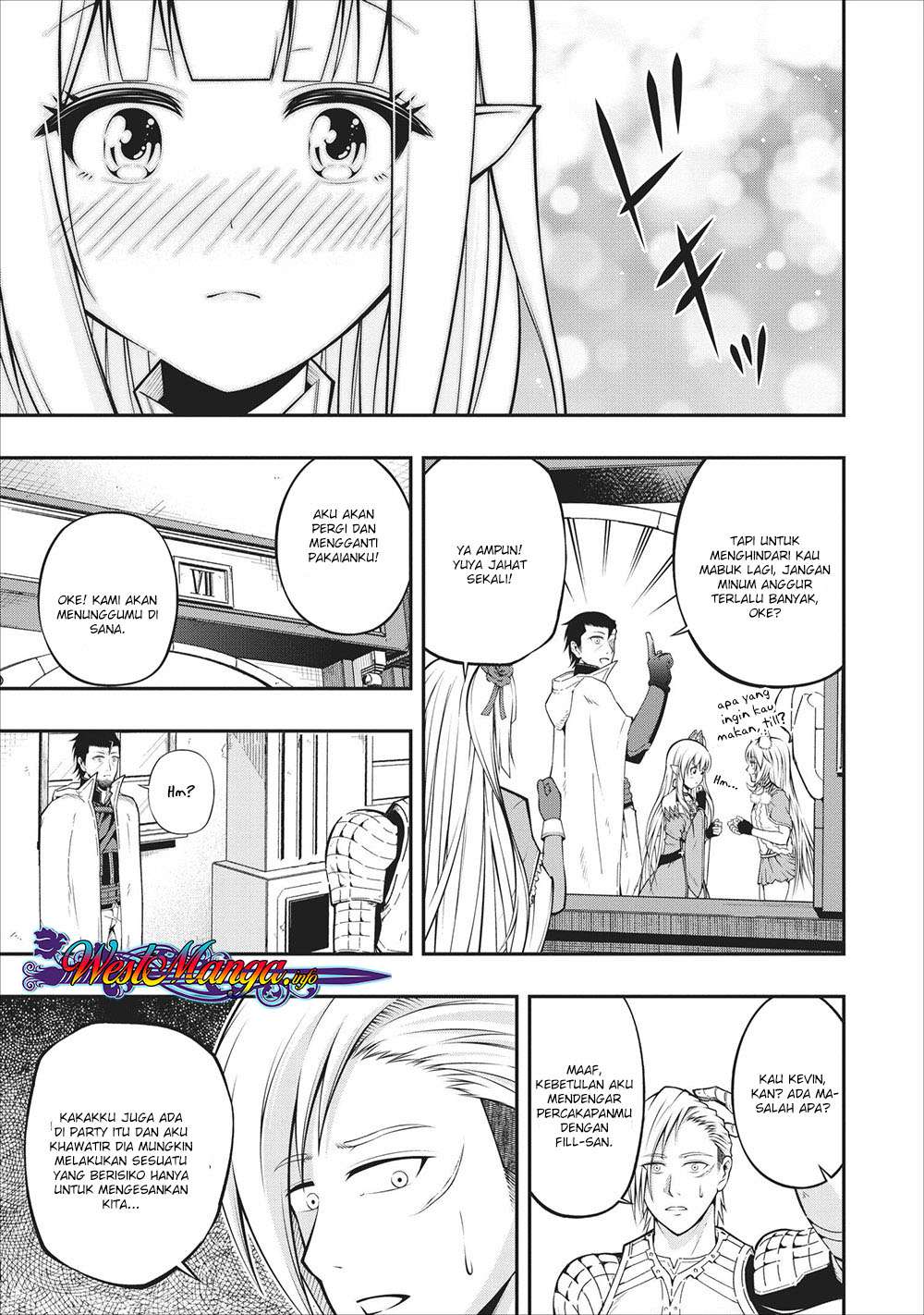 Chapter 4 - halaman 12