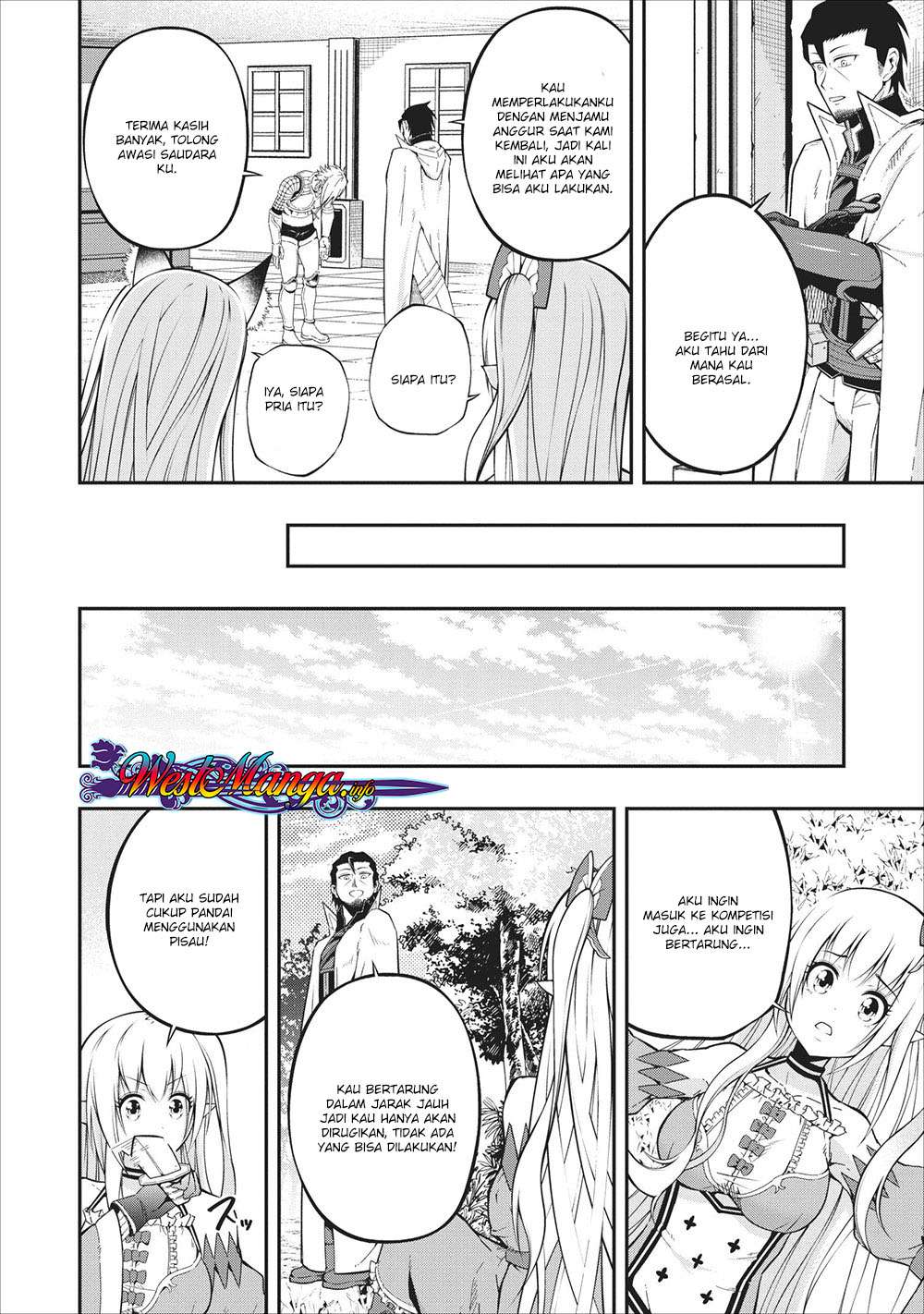 Chapter 4 - halaman 13